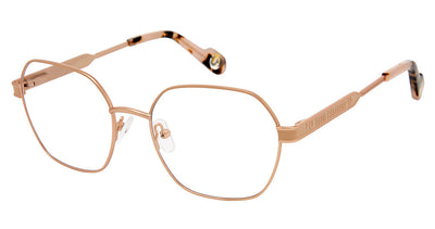 True Religion T2029 Eyeglasses