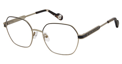 True Religion T2029 Eyeglasses