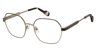 True Religion T2029 Eyeglasses