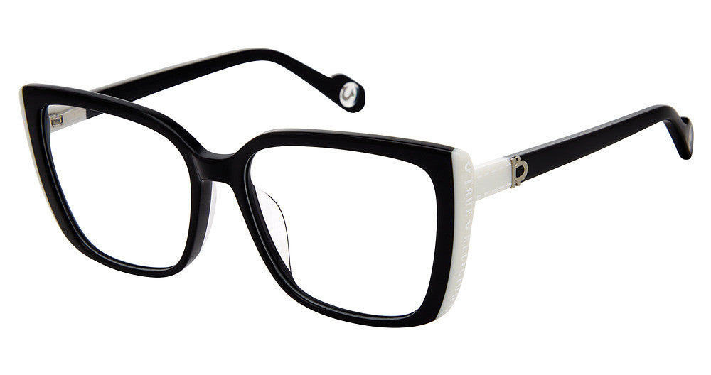 True Religion T2028 Eyeglasses
