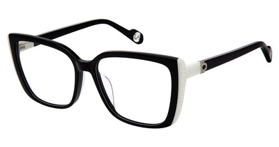 True Religion T2028 Eyeglasses