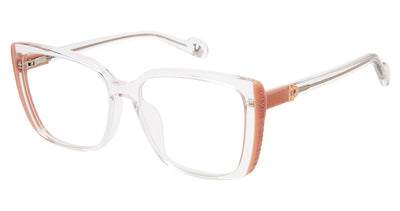 True Religion T2028 Eyeglasses
