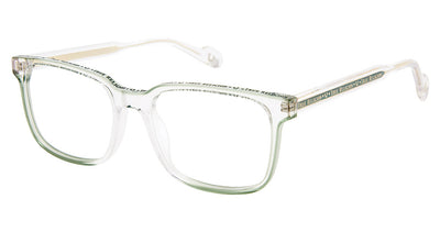 True Religion T4028 Eyeglasses
