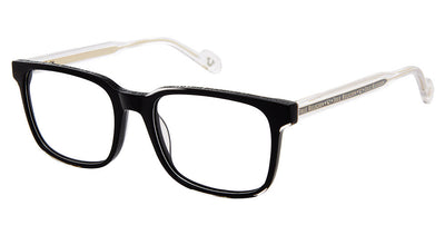 True Religion T4028 Eyeglasses