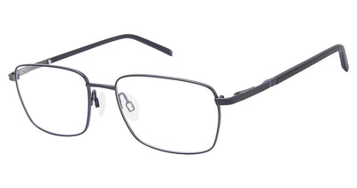 Titanium CH 29141 Eyeglasses