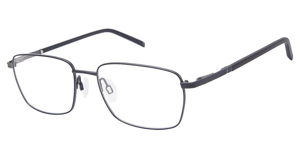 Titanium CH 29141 Eyeglasses