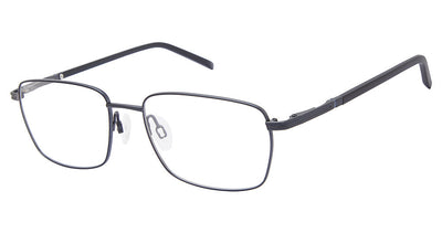 Titanium CH 29141 Eyeglasses