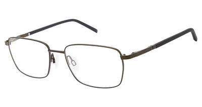 Titanium CH 29141 Eyeglasses