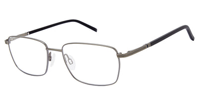 Titanium CH 29141 Eyeglasses
