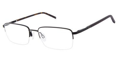 Titanium CH 29142 Eyeglasses