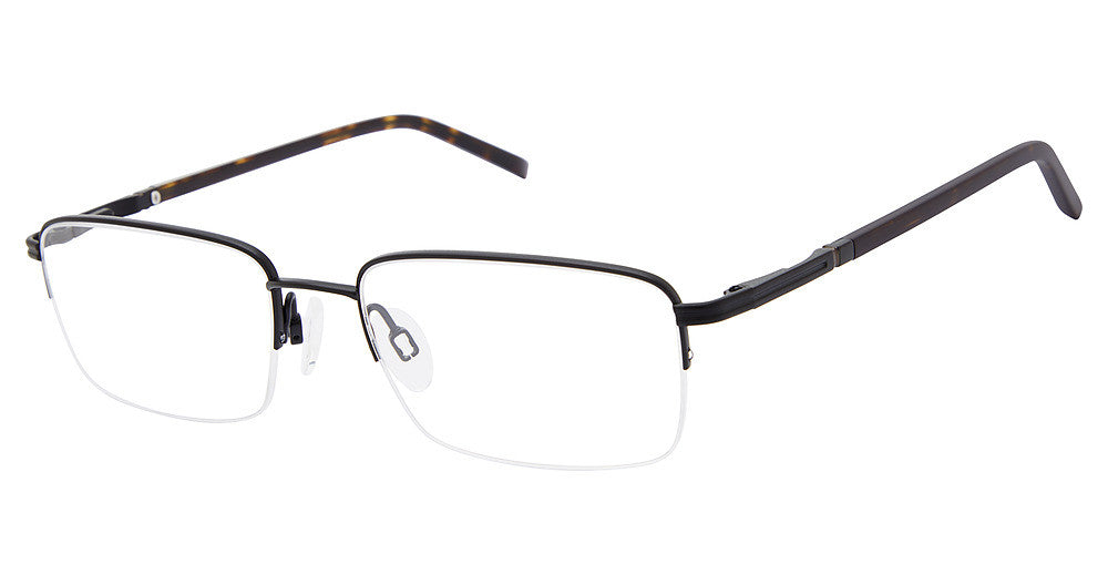 Titanium CH 29142 Eyeglasses