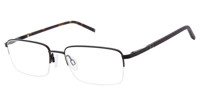 Titanium CH 29142 Eyeglasses