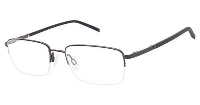 Titanium CH 29142 Eyeglasses