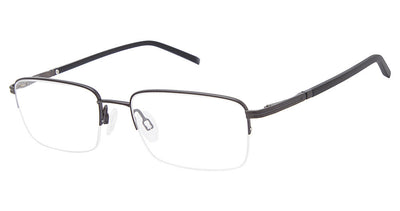 Titanium CH 29142 Eyeglasses
