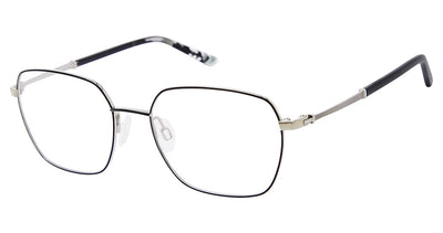 Titanium CH 29246 Eyeglasses