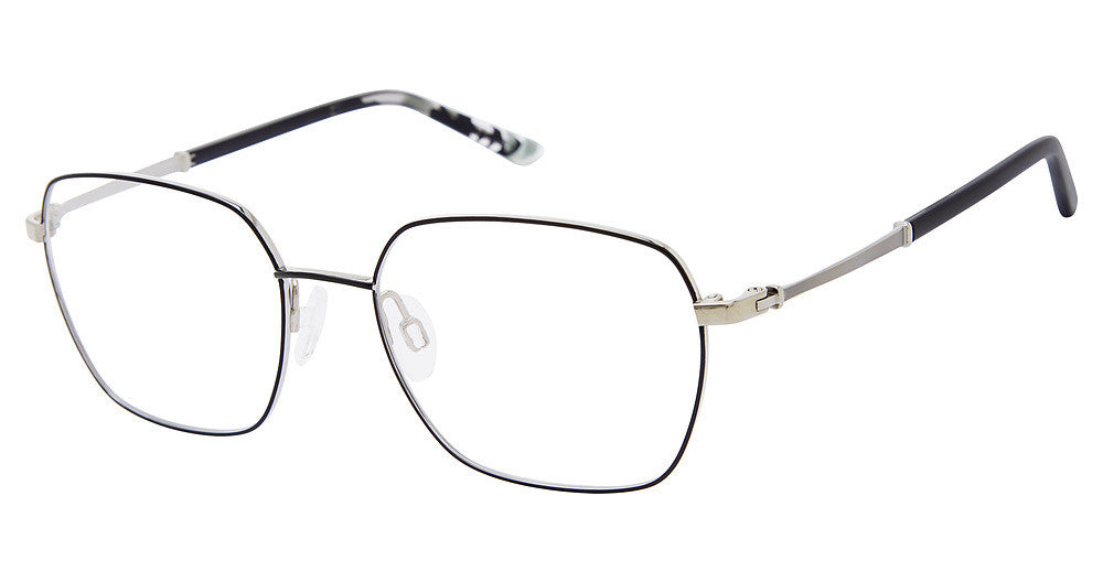Titanium CH 29246 Eyeglasses