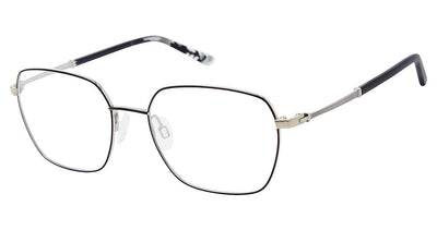 Titanium CH 29246 Eyeglasses