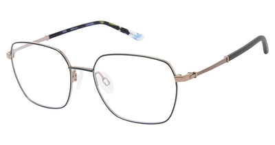 Titanium CH 29246 Eyeglasses
