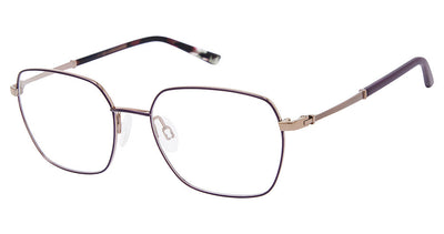 Titanium CH 29246 Eyeglasses