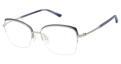 Titanium CH 29247 Eyeglasses