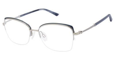 Titanium CH 29247 Eyeglasses