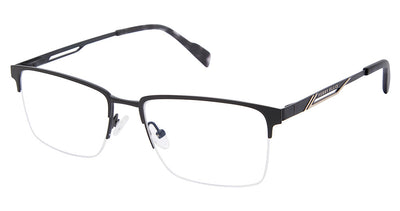 Perry Ellis Perry Ellis 510 Eyeglasses