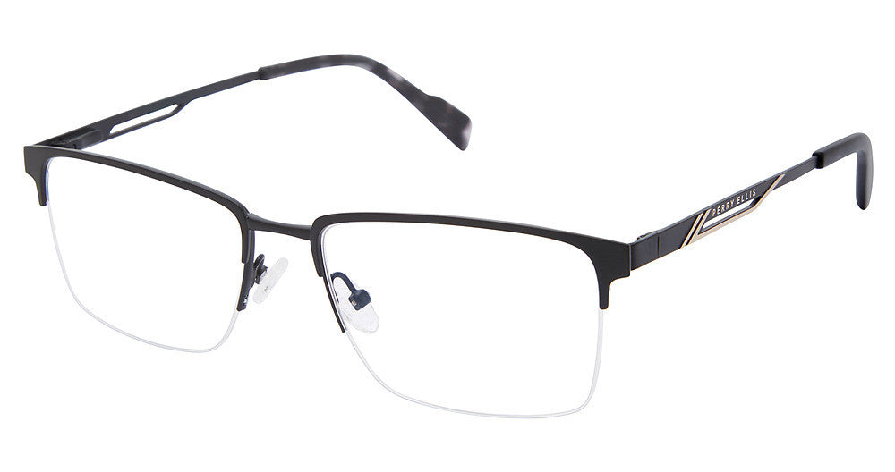 Perry Ellis Perry Ellis 510 Eyeglasses