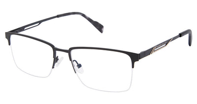 Perry Ellis Perry Ellis 510 Eyeglasses