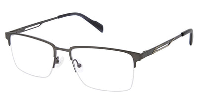 Perry Ellis Perry Ellis 510 Eyeglasses