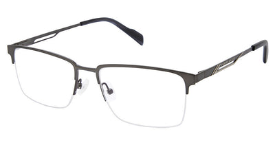 Perry Ellis Perry Ellis 510 Eyeglasses