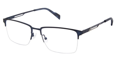 Perry Ellis Perry Ellis 510 Eyeglasses