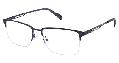 Perry Ellis Perry Ellis 510 Eyeglasses