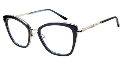 Exces 180 Eyeglasses