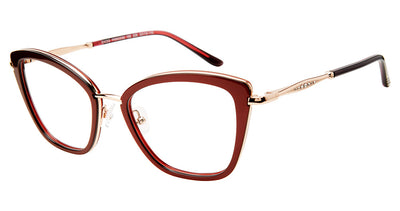 Exces 180 Eyeglasses