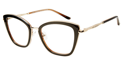 Exces 180 Eyeglasses