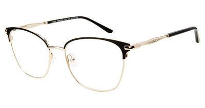 Exces 178 Eyeglasses