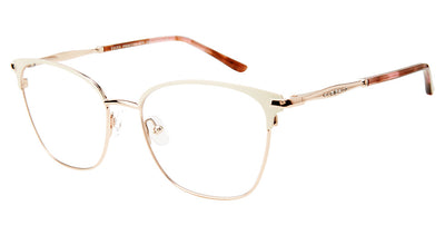 Exces 178 Eyeglasses