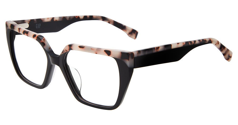 GAP VGP060 Eyeglasses