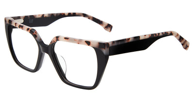GAP VGP060 Eyeglasses