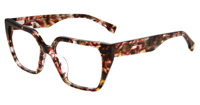 GAP VGP060 Eyeglasses