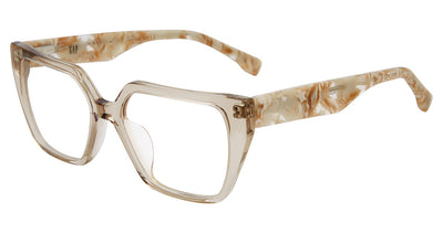 GAP VGP060 Eyeglasses