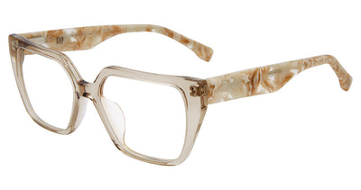 GAP VGP060 Eyeglasses