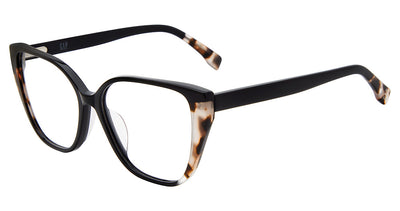 GAP VGP061 Eyeglasses