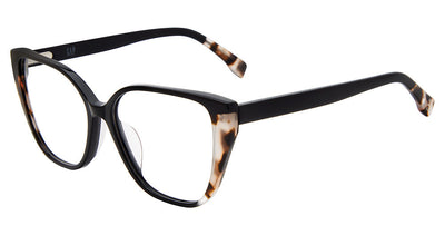 GAP VGP061 Eyeglasses