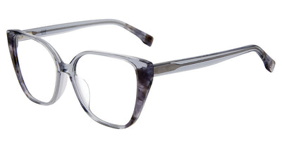 GAP VGP061 Eyeglasses
