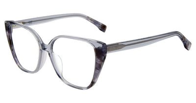 GAP VGP061 Eyeglasses