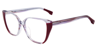 GAP VGP061 Eyeglasses