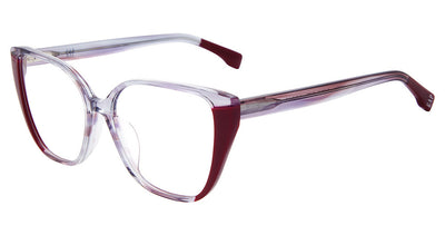 GAP VGP061 Eyeglasses