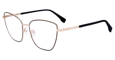 GAP VGP062 Eyeglasses