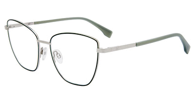 GAP VGP062 Eyeglasses